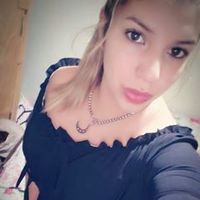 daianachamorro69