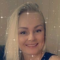 sandrachilhen