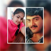 original sound - Lovely ♥️nisha