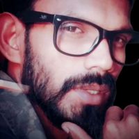 নিজস্ব শব্দ