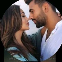 khald_doski20