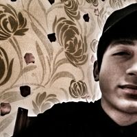 orijinal ses