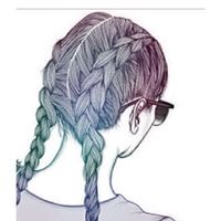 cristi_aishia_sorelle