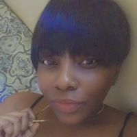 diva_sammie
