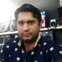 nazakatcheema1