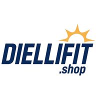 ndresasportive_dielli