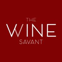 thewinesavant