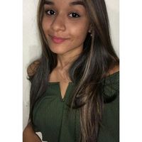 ketellinsilva