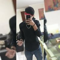 braayananttoniioo