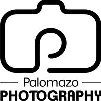 palomazophotography7