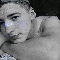 kevin.gastn6