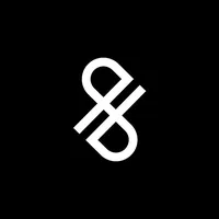 original sound - budobrothers