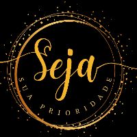som original - Seja a sua prioridade ✨❤️✨