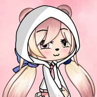 cockie_o5