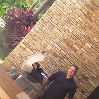 williannuneschurasqueiro