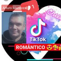 mendoza0578