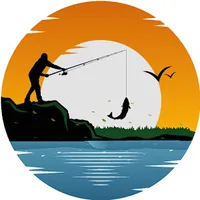 original sound - muflon_wladca_sanu