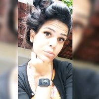paulinhadelpuppo