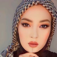 maryemmaryoumafar