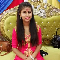 original sound - renukapokharel6