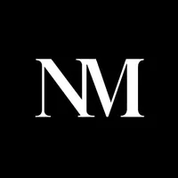 original sound - niromotivation