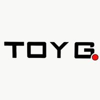 toyg_chiaia