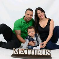 user164343398
