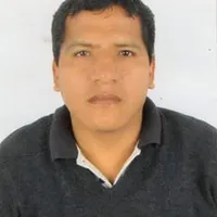 original sound - wilmerpaucarramoswnk