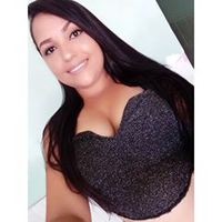 rosynhaalves0