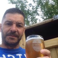 highworthpavingservices