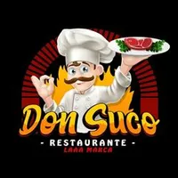 original sound - elvis.pave