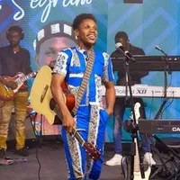 original sound - seyram_music