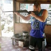 nigellaban