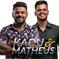 kaduematheusoficial