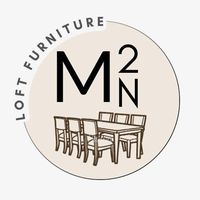 m2nloft