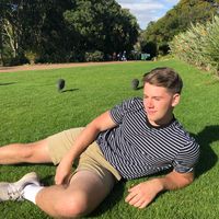 andybmorgan
