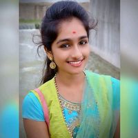 polaganishankar8goud