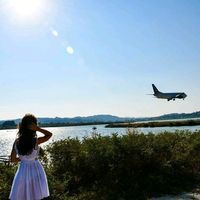 lemozionediunviaggio