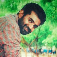 prasanth2210