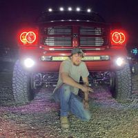 scotttyler96