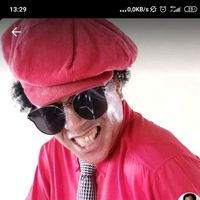 walterpinheirosoul