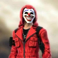 ff.hacker