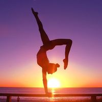 tumbling_account246