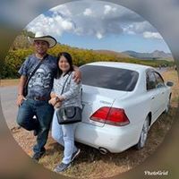 tuntunoo080