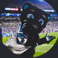 sirpurr