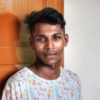 arjunspbritz