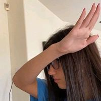 avani_argentina._
