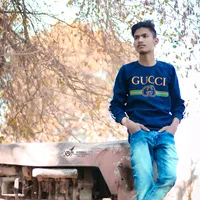 original sound - gaganpb53