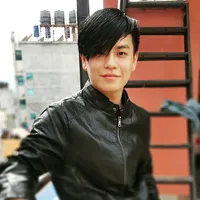 original sound - birendrakumal99