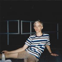 literal legend by ayesha erotica